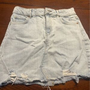 Wild Fable Skirt